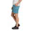 Black Diamond Pursuit Shorts - Womens, Creek Blue, 4, AP75016240640041
