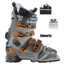Black Diamond Push Telemark Boot - 24 -