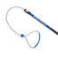 Black Diamond Quickdraw Pro Carbon Probe 320, One Size, BD1090050000ALL1