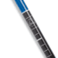 Black Diamond Quickdraw Pro Carbon Probe 320, One Size, BD1090050000ALL1