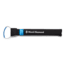 Black Diamond Quickdraw Pro Carbon Probe 320, One Size, BD1090050000ALL1