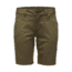 Black Diamond Radha Shorts - Womens, Sergeant, 10 US, AP75010330070101