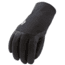Black Diamond Rambla Glove - Men's-Black-X-Large
