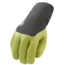 Black Diamond Rambla Glove - Men's-Lime Green-Small