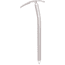 Black Diamond Raven Pro Ice Axe, 75, BD410171000075-1