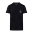 Black Diamond Rays Pocket Tee - Mens, Black, Extra Small, AP7300360002XSM1