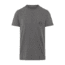 Black Diamond Rays Pocket Tee - Mens, Charcoal Heather, Extra Small, AP7300360036XSM1