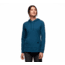 Black Diamond Rays Pullover Hoody - Womens, Azurite, Small, AP7300664022SML1