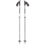 Black Diamond Razor Carbon Ski Poles-100-125 cm