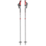 Black Diamond Razor Carbon Ski Poles-100