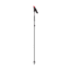 Black Diamond Razor Carbon Ski Poles, 140cm, BD11157400001401