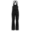 Black Diamond Recon Bibs - Mens, Black, Medium, AP7410200002MED1