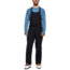 Black Diamond Recon Bibs - Mens, Black, Medium, AP7410200002MED1