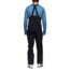 Black Diamond Recon Bibs - Mens, Black, Medium, AP7410200002MED1