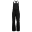 Black Diamond Recon Bibs - Mens, Black, Medium, AP7410200002MED1