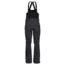 Black Diamond Recon Bibs - Mens, Carbon, Small, AP7410200003SML1