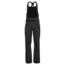 Black Diamond Recon Bibs - Mens, Carbon, Small, AP7410200003SML1