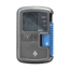 Black Diamond Recon BT Avalanche Beacons, BD1510020000ALL1