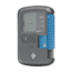 Black Diamond Recon BT Avalanche Beacons, BD1510020000ALL1