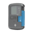 Black Diamond Recon BT Avalanche Beacons, BD1510020000ALL1