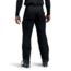 Black Diamond Recon Insulated Pants - Mens, Black, Small, AP7410310002SML1