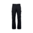 Black Diamond Recon Insulated Pants - Mens, Black, Small, AP7410310002SML1