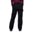 Black Diamond Recon Insulated Pants - Womens, Black, Large, AP7410250002LRG1