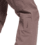 Black Diamond Recon Insulated Pants - Womens, Dark Mauve, Medium, AP7410366048MED1