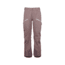 Black Diamond Recon Insulated Pants - Womens, Dark Mauve, Medium, AP7410366048MED1
