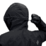 Black Diamond Recon Insulated Shell - Mens, Black, Small, AP7450420002SML1