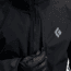 Black Diamond Recon Insulated Shell - Mens, Black, Small, AP7450420002SML1