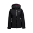 Black Diamond Recon Insulated Shell - Womens, Black, Medium, AP7450220002MED1