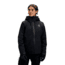 Black Diamond Recon Insulated Shell - Womens, Black, Small, AP7450470002SML1