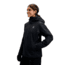 Black Diamond Recon Insulated Shell - Womens, Black, Small, AP7450470002SML1