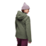 Black Diamond Recon Insulated Shell - Womens, Tundra, Medium, AP7450223010MED1