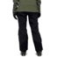 Black Diamond Recon LT Pants - Womens, Black, Medium, AP7410240002MED1