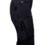 Black Diamond Recon LT Pants - Womens, Black, Medium, AP7410240002MED1