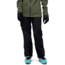 Black Diamond Recon LT Pants - Womens, Black, Medium, AP7410240002MED1
