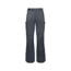 Black Diamond Recon LT Stretch Pants - Mens, Carbon, Medium, AP7410230003MED1