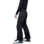 Black Diamond Recon LT Stretch Pants - Mens, Small, Black, AP7410230002SML1