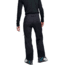 Black Diamond Recon LT Stretch Pants - Mens, Small, Black, AP7410230002SML1