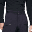 Black Diamond Recon LT Stretch Pants - Mens, Small, Black, AP7410230002SML1