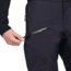 Black Diamond Recon LT Stretch Pants - Mens, Small, Black, AP7410230002SML1
