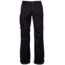 Black Diamond Recon LT Stretch Pants - Mens, Small, Black, AP7410230002SML1