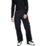 Black Diamond Recon LT Stretch Pants - Mens, Small, Black, AP7410230002SML1