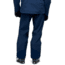 Black Diamond Recon LT Stretch Pants - Mens, Extra Large, Indigo, AP7410234013XLG1