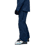 Black Diamond Recon LT Stretch Pants - Mens, Extra Large, Indigo, AP7410234013XLG1