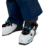 Black Diamond Recon LT Stretch Pants - Mens, Extra Large, Indigo, AP7410234013XLG1