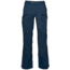 Black Diamond Recon LT Stretch Pants - Mens, Extra Large, Indigo, AP7410234013XLG1