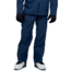 Black Diamond Recon LT Stretch Pants - Mens, Extra Large, Indigo, AP7410234013XLG1